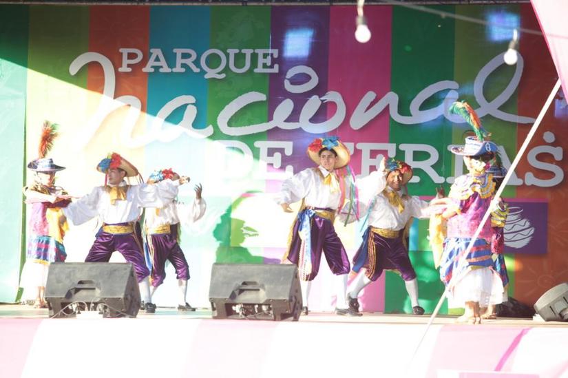 parque-ferias